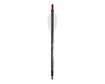 REVO 7 Standard Bolt REVO 7 Standard Bolt